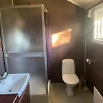 Accommodatie bij particulieren -