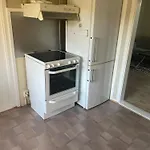 Accommodatie bij particulieren -