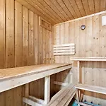 Accommodatie bij particulieren -