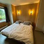 Privat overnatting - *