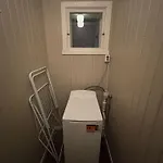Accommodatie bij particulieren - *